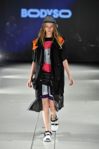 Bodysong RTW Spring 2020