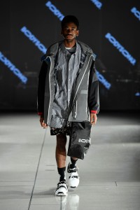 Bodysong RTW Spring 2020