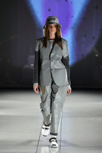 Bodysong RTW Spring 2020