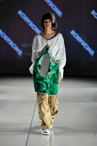 Bodysong RTW Spring 2020