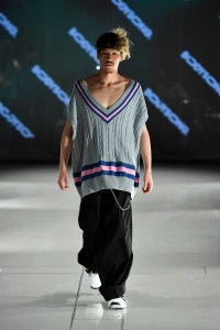 Bodysong RTW Spring 2020