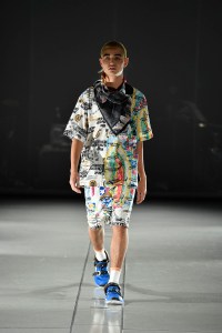 Bodysong RTW Spring 2020