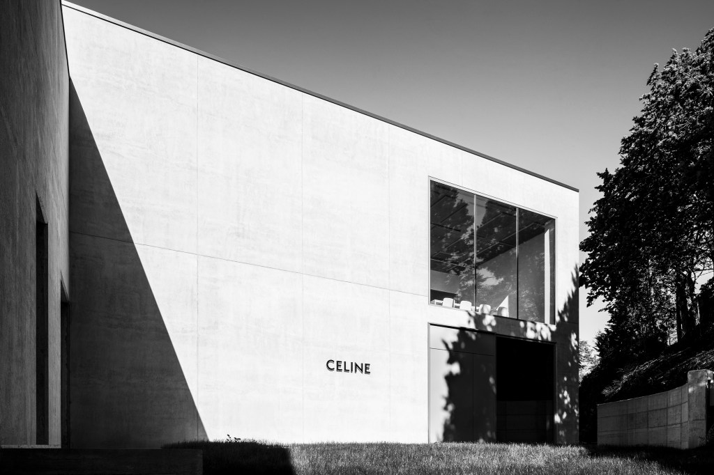 Celine 