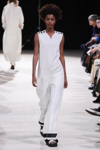 Cinoh RTW Spring 2020