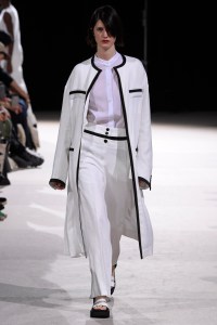 Cinoh RTW Spring 2020