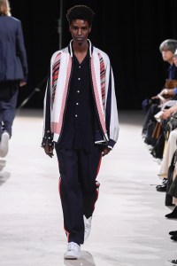 Cinoh RTW Spring 2020