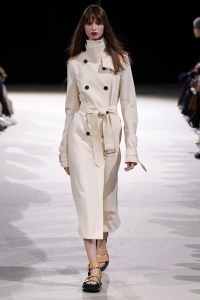 Cinoh RTW Spring 2020