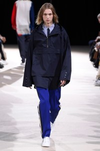 Cinoh RTW Spring 2020