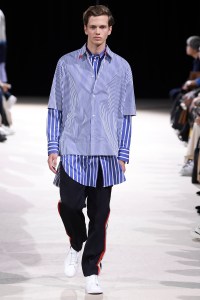 Cinoh RTW Spring 2020