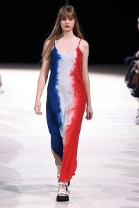 Cinoh RTW Spring 2020
