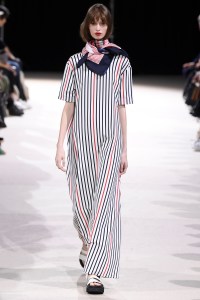 Cinoh RTW Spring 2020
