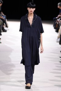 Cinoh RTW Spring 2020