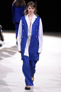 Cinoh RTW Spring 2020