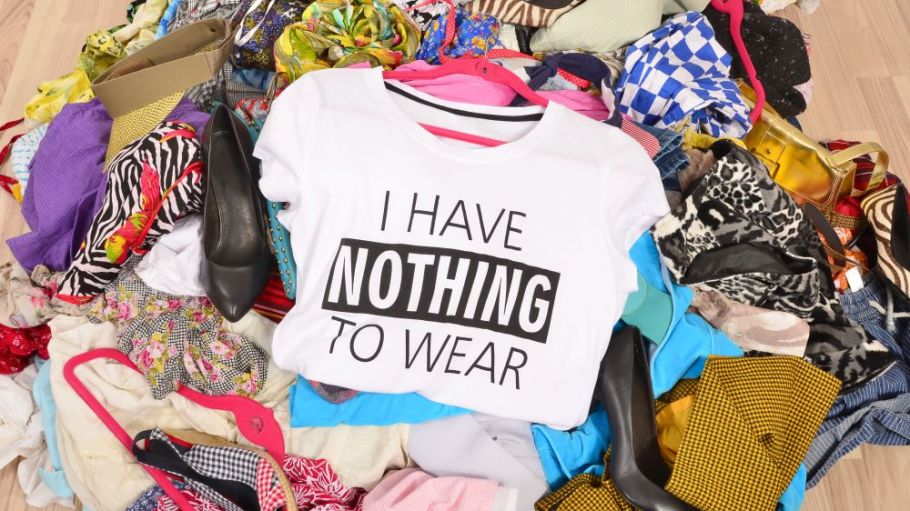 Consumers have come to see the error in prizing affordability over sustainability, and they’re holding brands accountable.