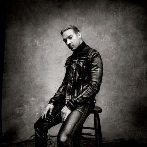 Diplo