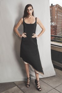 Duncan RTW Spring 2020