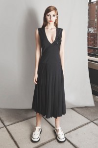 Duncan RTW Spring 2020
