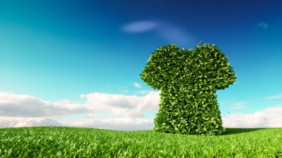 At the Functional Fabrics Fair in Portland, leaders in material innovation came together to discuss the sector's sustainable future.