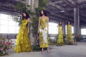Flor Et.Al RTW Spring 2020
