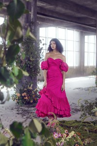Flor Et.Al RTW Spring 2020