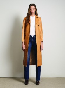 Frame RTW Spring 2020