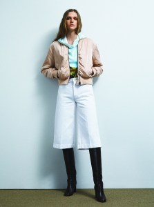 Frame RTW Spring 2020
