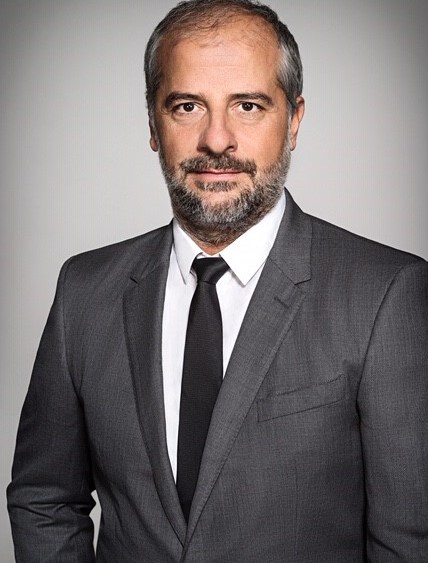 Stella McCartney Taps Gabriele Maggio as Chief Executive Officer