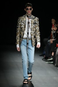 Gut's Dynamite Cabarets RTW Spring 2020