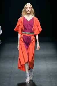 Gut's Dynamite Cabarets RTW Spring 2020