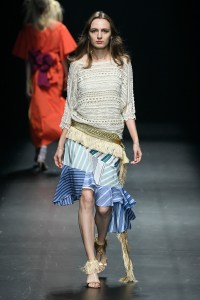 Gut's Dynamite Cabarets RTW Spring 2020