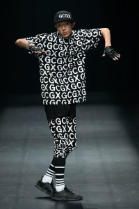 Gut's Dynamite Cabarets RTW Spring 2020