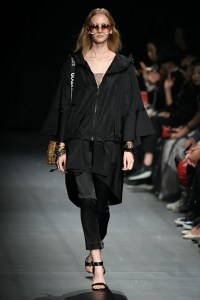 Gut's Dynamite Cabarets RTW Spring 2020