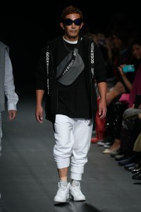 Gut's Dynamite Cabarets RTW Spring 2020