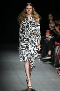 Gut's Dynamite Cabarets RTW Spring 2020