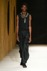 Hare RTW Spring 2020