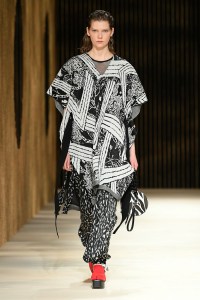 Hare RTW Spring 2020