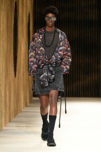 Hare RTW Spring 2020