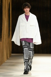 Hare RTW Spring 2020