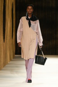 Hare RTW Spring 2020