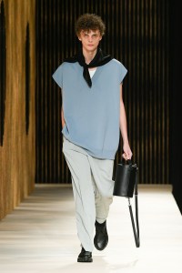 Hare RTW Spring 2020