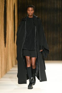 Hare RTW Spring 2020