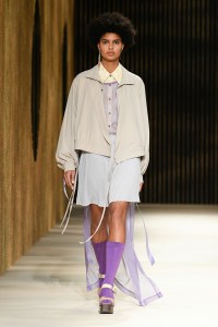 Hare RTW Spring 2020