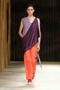 Hare RTW Spring 2020
