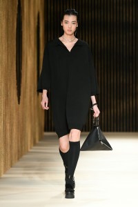 Hare RTW Spring 2020