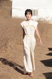 Heidi Merrick RTW Spring 2020