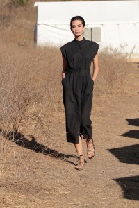 Heidi Merrick RTW Spring 2020
