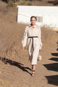 Heidi Merrick RTW Spring 2020