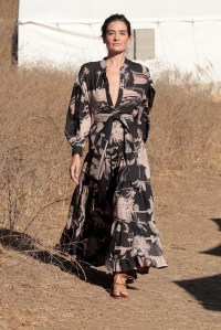 Heidi Merrick RTW Spring 2020