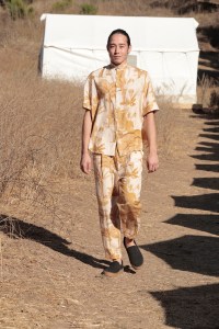 Heidi Merrick RTW Spring 2020