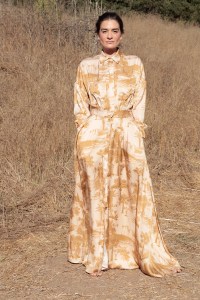 Heidi Merrick RTW Spring 2020